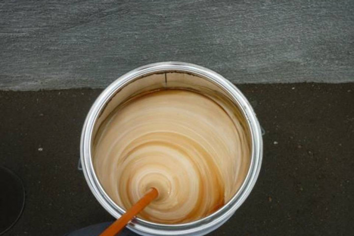 Rcs Watercoating 2k Vijver Maekelberg (6)