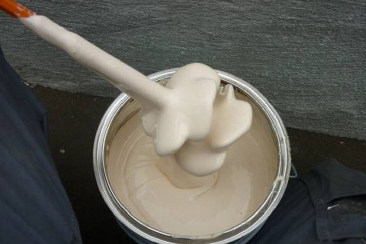 Rcs Watercoating 2k Vijver Maekelberg (7)