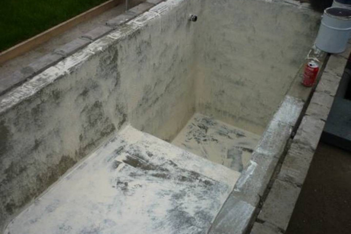 Rcs Watercoating 2k Vijver Maekelberg (8)