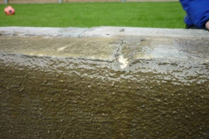 Rcs Watercoating 2k Vijver Maekelberg (9)