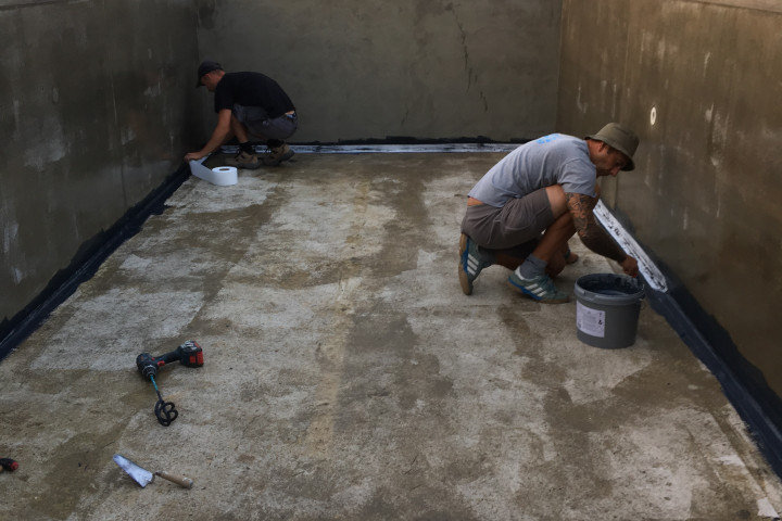 Rcs Watercoating Roosdaal (1)