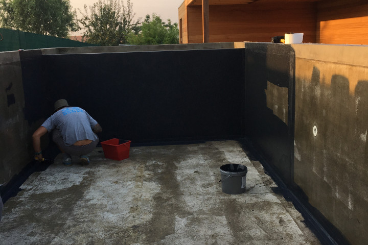 Rcs Watercoating Roosdaal (2)