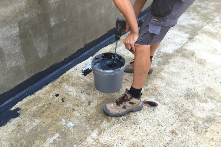 Rcs Watercoating Roosdaal (3)