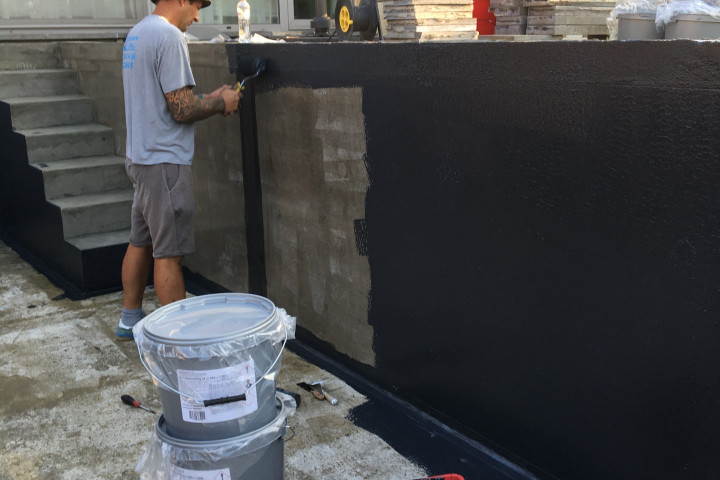 Rcs Watercoating Roosdaal (4)