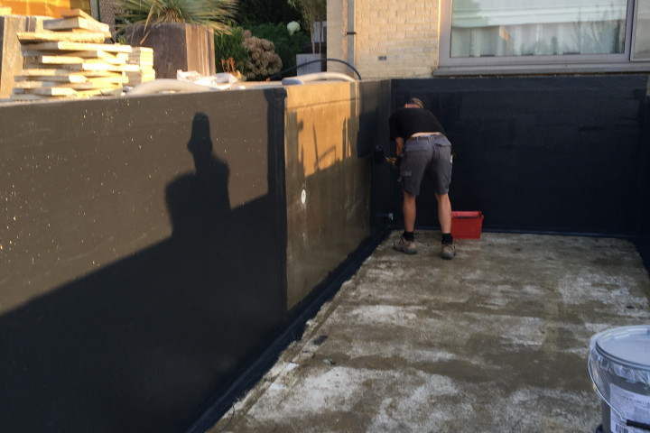 Rcs Watercoating Roosdaal (5) 2