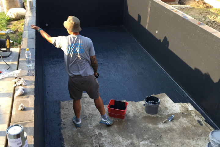 Rcs Watercoating Roosdaal (6) 2