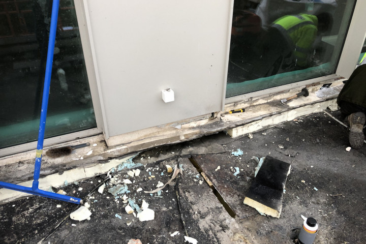 Rcs Afdichten Balkon (1)