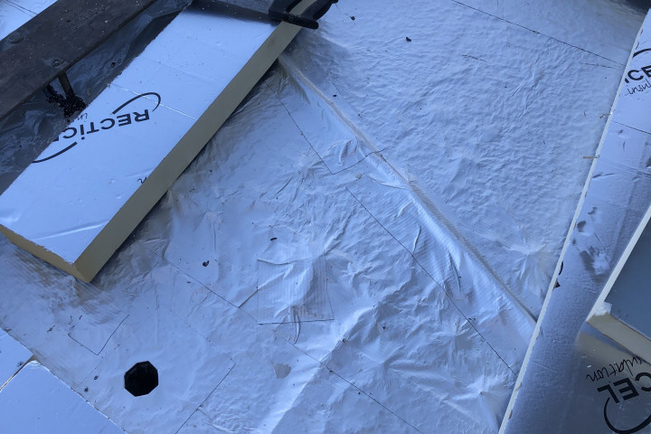 Rcs Afdichten Balkon (10)