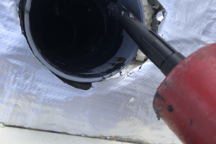 Rcs Afdichten Balkon (11)