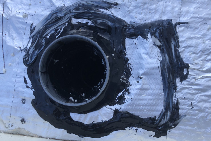 Rcs Afdichten Balkon (12)