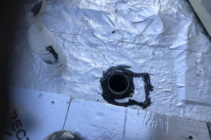 Rcs Afdichten Balkon (13)