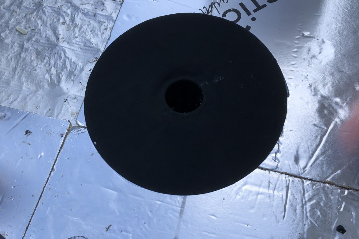 Rcs Afdichten Balkon (14)