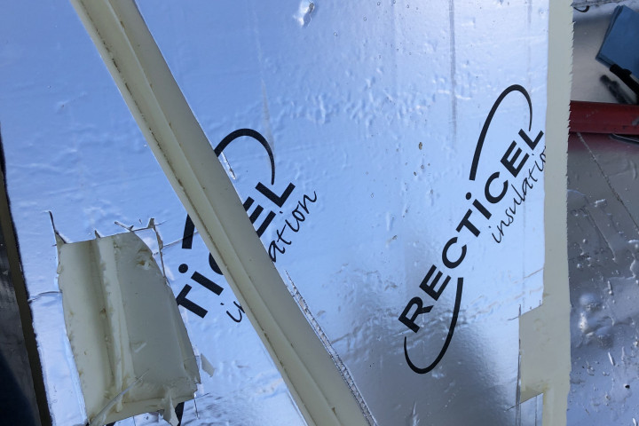 Rcs Afdichten Balkon (15)