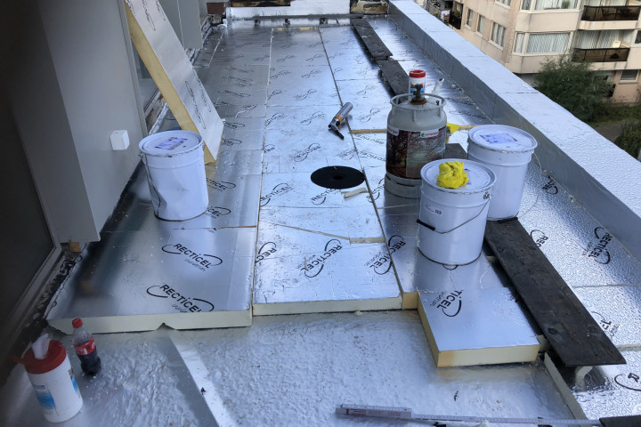 Rcs Afdichten Balkon (16)