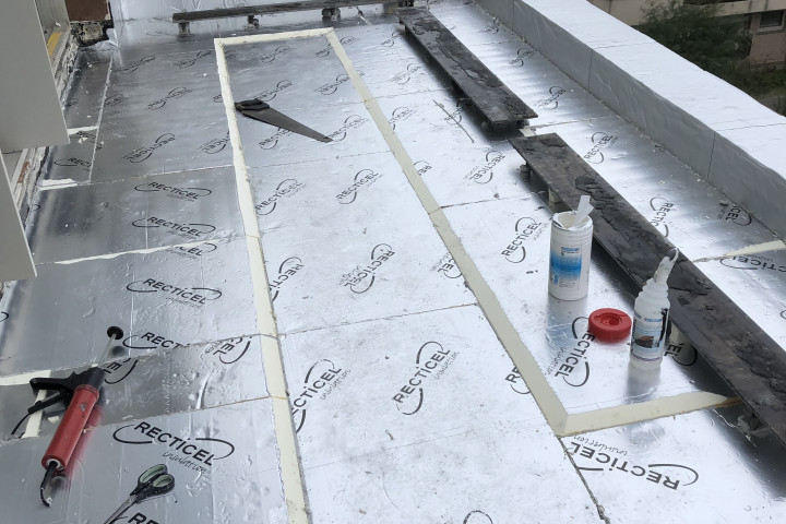 Rcs Afdichten Balkon (17)