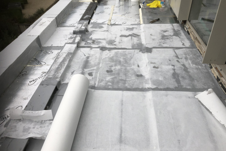 Rcs Afdichten Balkon (18)