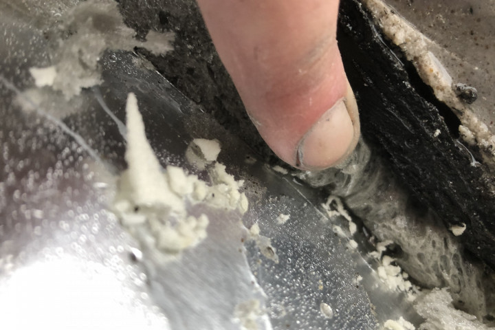 Rcs Afdichten Balkon (19)