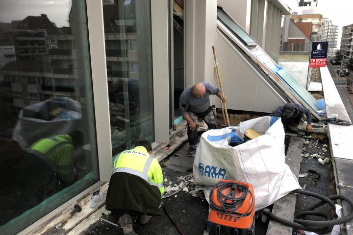 Rcs Afdichten Balkon (2)