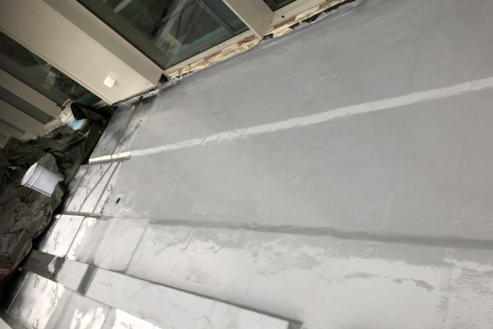 Rcs Afdichten Balkon (20)