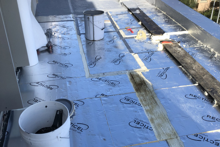 Rcs Afdichten Balkon (22)