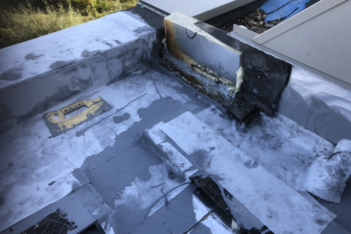 Rcs Afdichten Balkon (23)