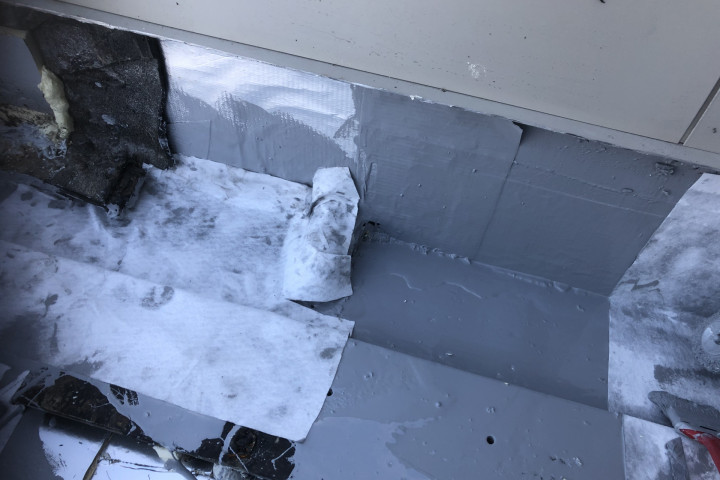 Rcs Afdichten Balkon (24)