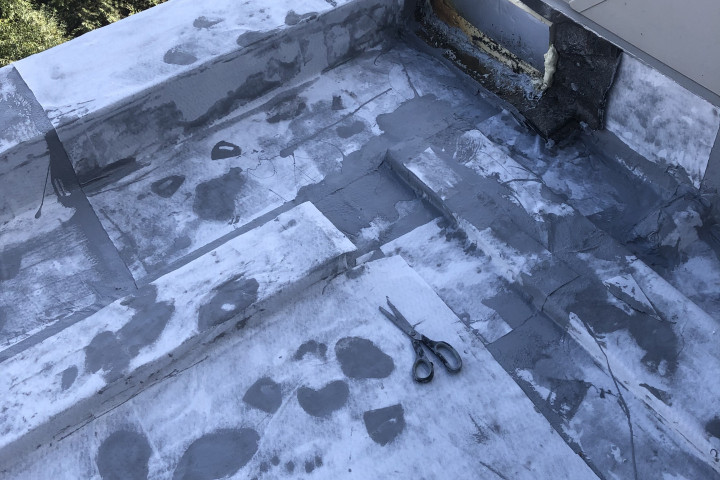 Rcs Afdichten Balkon (25)