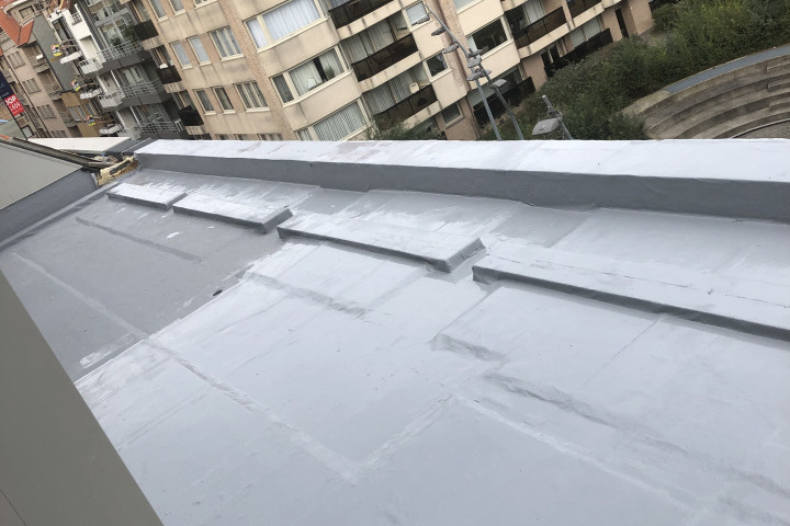 Rcs Afdichten Balkon (26)