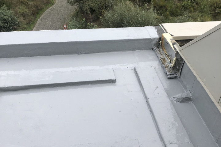 Rcs Afdichten Balkon (27)