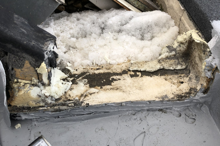 Rcs Afdichten Balkon (28)