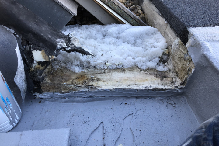 Rcs Afdichten Balkon (29)