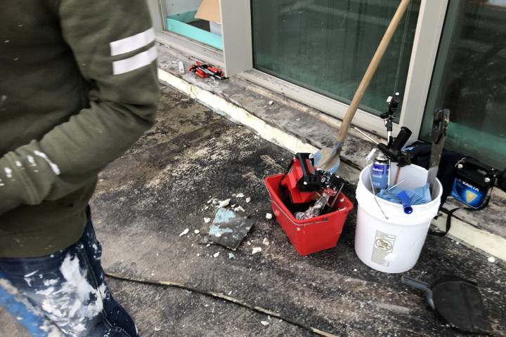 Rcs Afdichten Balkon (3)