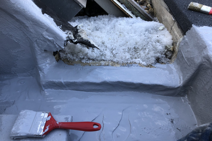 Rcs Afdichten Balkon (30)