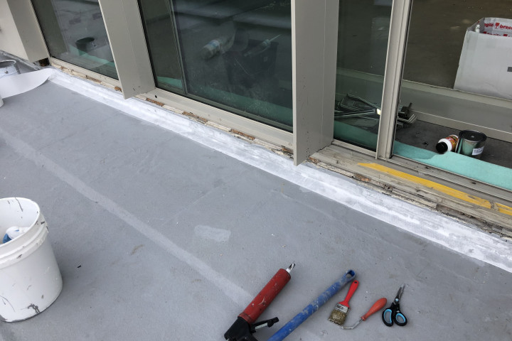 Rcs Afdichten Balkon (31)