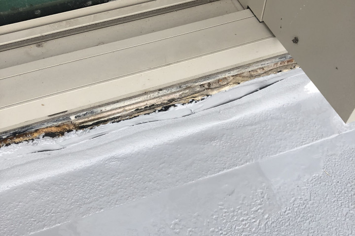 Rcs Afdichten Balkon (32)