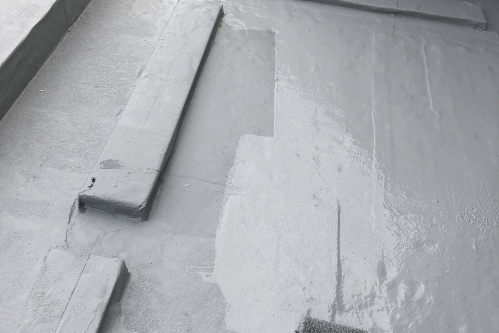 Rcs Afdichten Balkon (33)