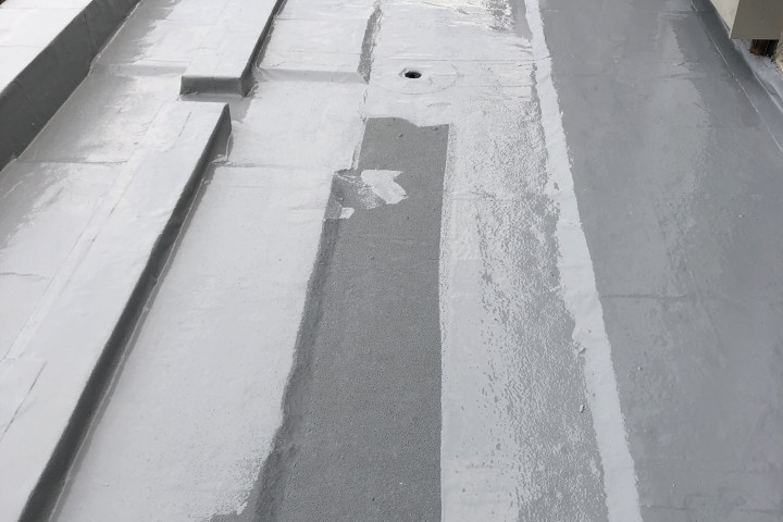 Rcs Afdichten Balkon (34)