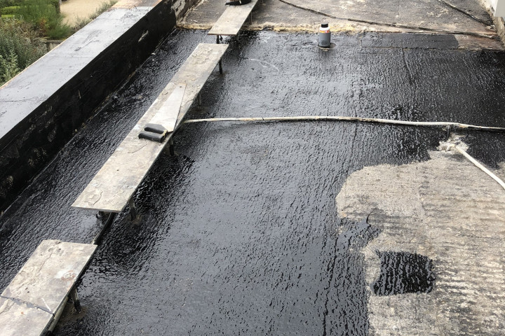 Rcs Afdichten Balkon (4)