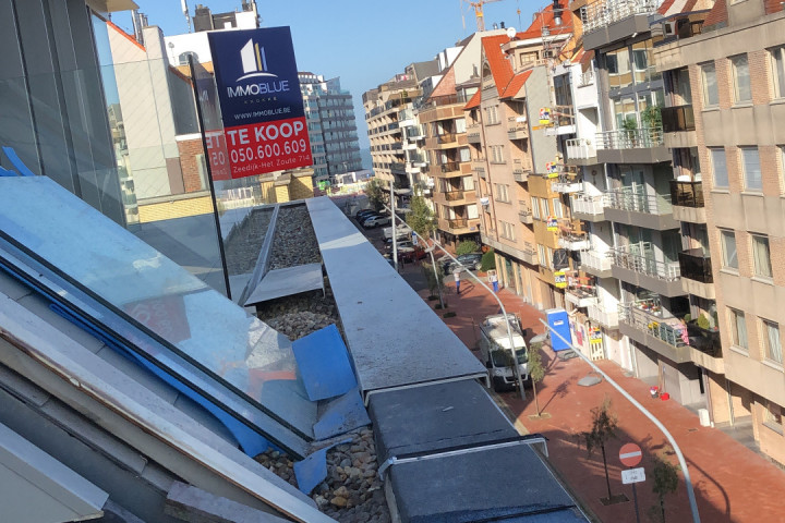 Rcs Afdichten Balkon (5)