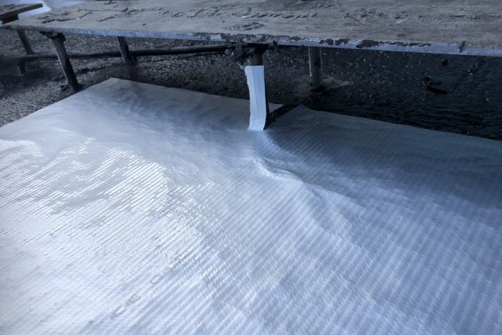 Rcs Afdichten Balkon (6)