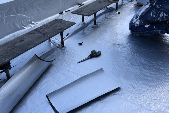 Rcs Afdichten Balkon (7)