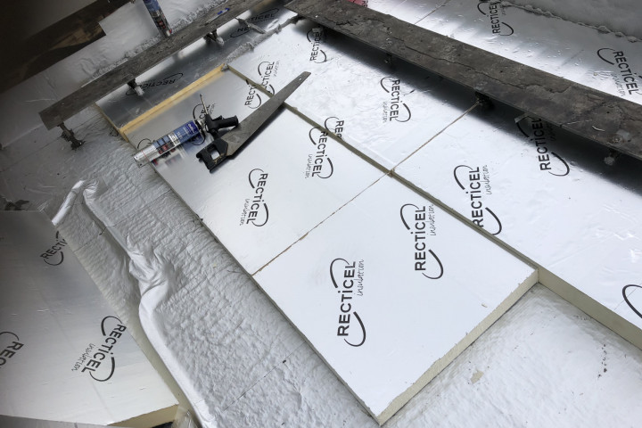 Rcs Afdichten Balkon (9)