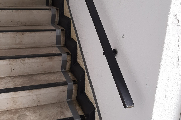 Rcs Afdichten Betontrap (1)