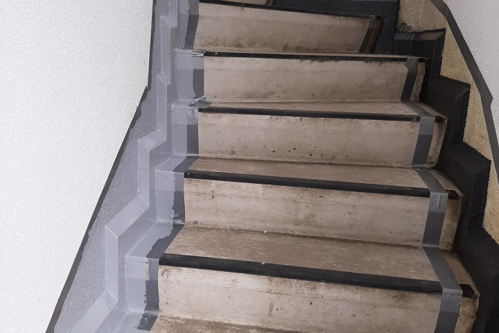 Rcs Afdichten Betontrap (4)