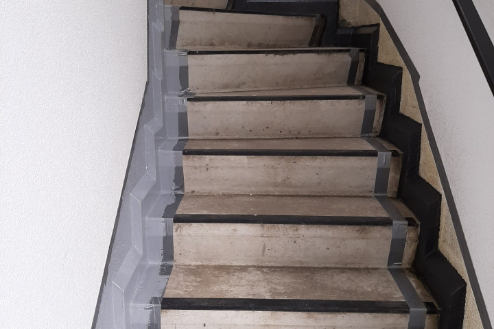 Rcs Afdichten Betontrap (6)