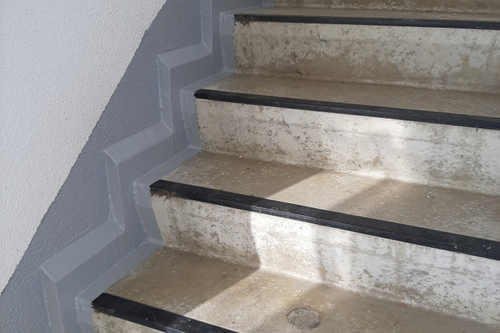 Rcs Afdichten Betontrap (7)