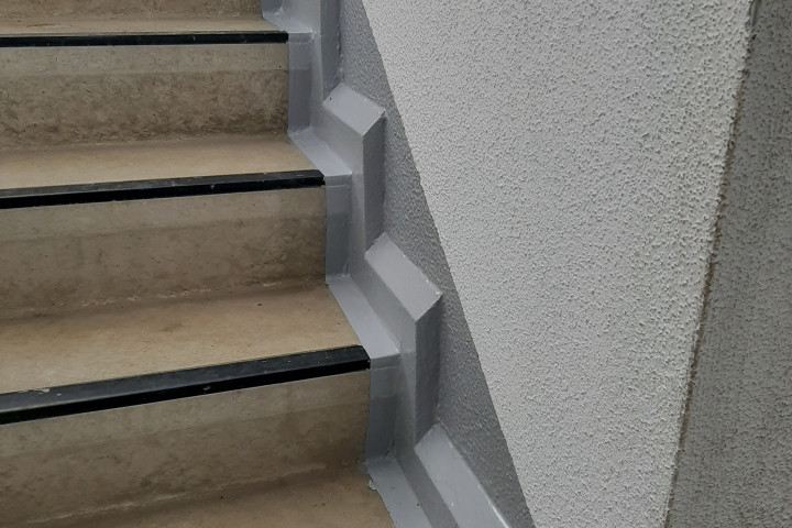 Rcs Afdichten Betontrap (9)