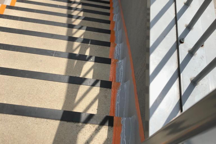 Rcs Afdichten Buitentrap (1)