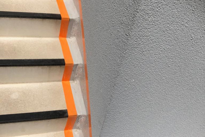 Rcs Afdichten Buitentrap (2)