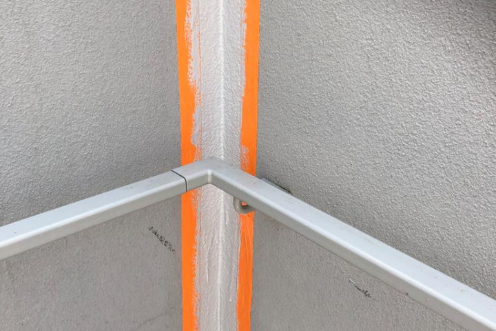 Rcs Afdichten Buitentrap (3)